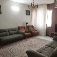 رهن-واجاره-مجتمع-فیروزه