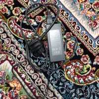 لپ تاپ|رایانه همراه|ایلام, |دیوار