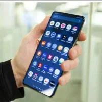 استخدام منشی دورکار  روزی ۲ ساعت (برند مفتک)