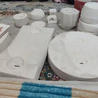 لوازم سرامیک سازی