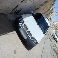 پراید 81. دوگانه به صورت نقد و چکی
