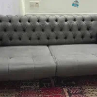 مبل مکانیزم دار
