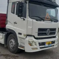 راننده پایه ۱