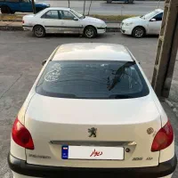 v8sd|خودرو سواری و وانت|قائمشهر, |دیوار