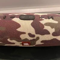 SPEKER JBL