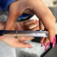 S23fe موبایل سامسونگ|موبایل|تهران, شیخ هادی|دیوار