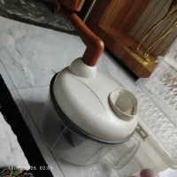لوازم آشپزخانه