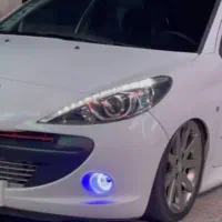 رینگ و لاستیک اقساط