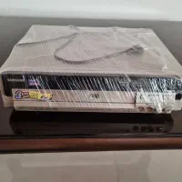VCD و ‌،DVD