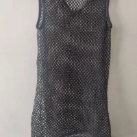 لباس ورزشی مردانه