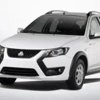 کوییک S استاندار 85 گانه صفر‌ خشک