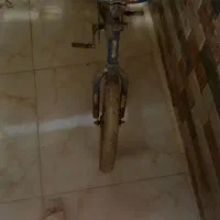 دوچرخه ۱۶|دوچرخه، اسکیت، اسکوتر|ایرانشهر, |دیوار