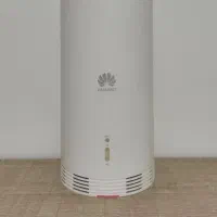 مودم فضای باز Huawei N5368 5G CPE MAX