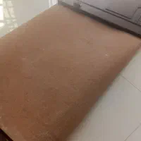 موکت سالم ظریف موصور