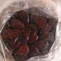 فروش خرما.ارده.انواع شیره.باقیمت مناسب.وکیفیت خوب