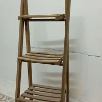 استند