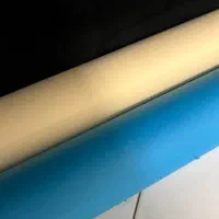فون کاغذی برند هاما
