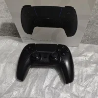دسته ps5