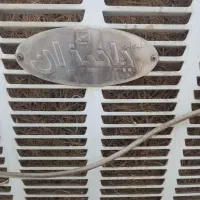 کولر ابی ۴۰۰۰پانیزان