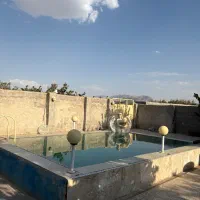 اجاره باغ ویلا/ نامزدی/ تولد /