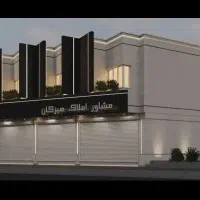 آپارتمان120متر3خواب طبقه5/تخلیه نوسازوشیک/صیاد