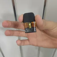 پاد sonder Q lite|زیورآلات و اکسسوری|تهران, طوس|دیوار