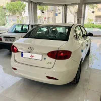 جکj4 صفر ۴۰۵