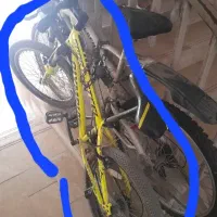 دوچرخه