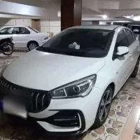 آریزو ۵ اف ال ۴۶۰۰ کار