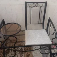 میز تلفن
