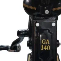 ماشین شیر آرسان