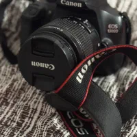 دوربین کنون 1300D