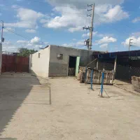 دامداری-صنعتی-سرخنکلاته