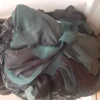 سرقیچی آستری