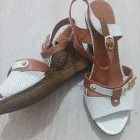 صندل ترک