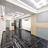 56-متر-دنج-و-دل-نشین-سند-تک-برگ-فرصت-انتخاب-هوشمند