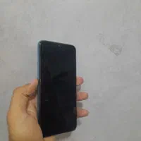 گوشی هواوی انر ۱۰ لایت