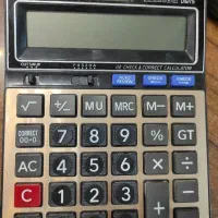 استخدام حسابدار خانم و خانم
