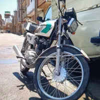 موتور هوندا 150سی سی