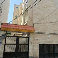 فروش آپارتمان ۸۰ متری سبزه میدان|فروش آپارتمان|قزوین, |دیوار