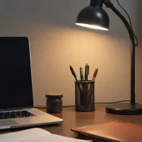 ادمین تولیدمحتوا