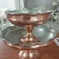 میوه خوری آجیل خوری نو