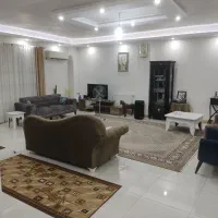 118متر//کلید نخورده//میرابولقاسمی