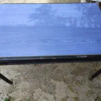 میز ناهارخوری