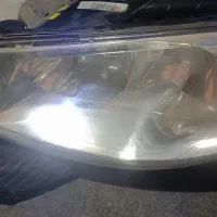 چراغ ۲۰۶|قطعات یدکی و لوازم جانبی|تهران, عباسی|دیوار