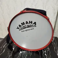تبل یاماها (فروش فوری)