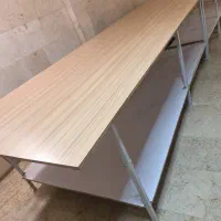 میز برش