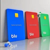 بلو نصبش کن ۱۵۰ هزار رایگان برنده شو