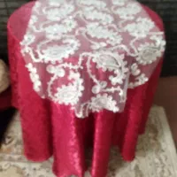 دکوری