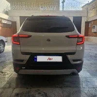 اطلسG|خودرو سواری و وانت|مشهد, سراب|دیوار